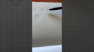 Правда видикая сила,пред которой лож жалкое и слабое явление,которою Правда топчет как свиньи грязь.