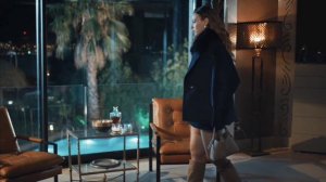 Госпожа пришла