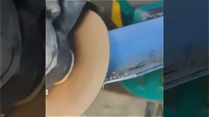 Способы соединения уголков.