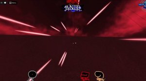 grace roblox прохождение домена сорроу (дождя)