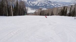 Манжерок18марта2026.mp4