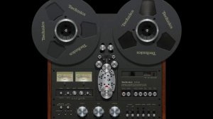 ROCKETS - «Galaxy» (1980) ( album ) France