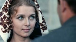 Зинаида Гиппиус — Апельсинные цветы..автор ролика Светлый