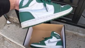 Разбор 2 кладовок. Сколько заплатил_ 🤯 Продажи - (Аукцион Контейнеров США Колорадо)