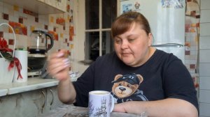 ужин  и на не жирно вам не знаю