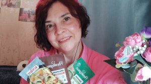 АСМР 🧆 мои рецепты всяких вкусняшек 🥯