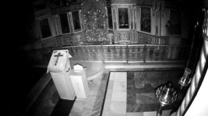 LIVE: Богослужения Никольского храма в г. Зеленоград