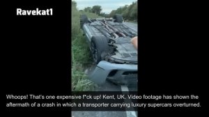 Learn how to drive #910