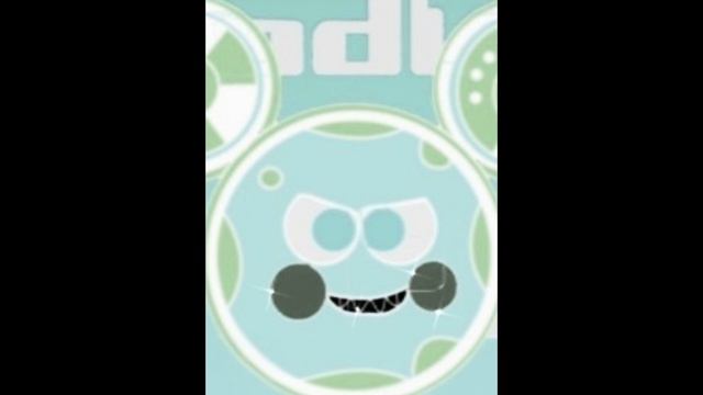 тудлс и  брат