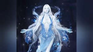 Миру космоэнергетов нужны Герои, им может стать любой желающий нужно наработать 900 ч Хутта- Анаэль.