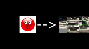 Red Ball 10 = Preview 2 Funny FNTOT 4650 scan + Sparta Pulse Base V7 Remix