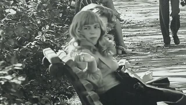 Южно-Сахалинск на старых фотографиях.mp4