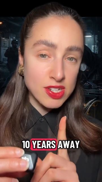 China 's Litographic Machine