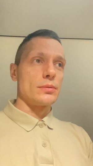 Забой скота в Сибири раскачивает ситуацию?!