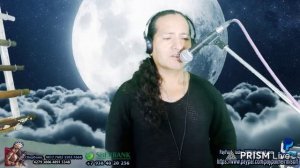 Transmisión 2026-42🎶🥳🎵🎹🎸🎼🤗