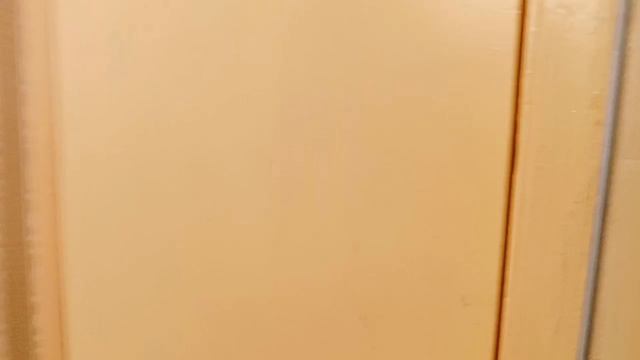 1к.кв.3/5эт Кремёнки Молодёжная