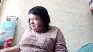 18-03-2026  обед лалала сил нет устла