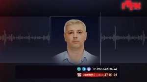 «Телевышка» от 18 марта 2026 года