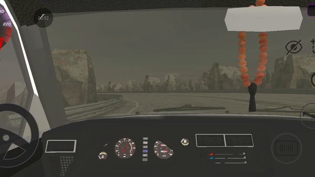 Ожидаемый исход #1