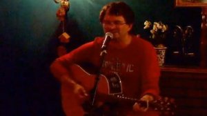 Сергей Труханов Научи на воде лежать