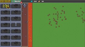 Трейлер Zero Stress King: Idle Defense