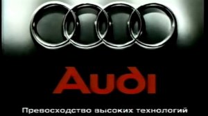 Анонсы и рекламные блоки (НТВ, 18.03.2003)