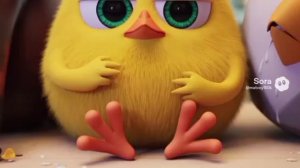 chiky skebob and chicken russian