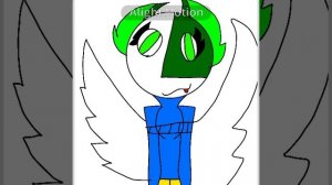 Эдит для подруги(ㆁωㆁ)