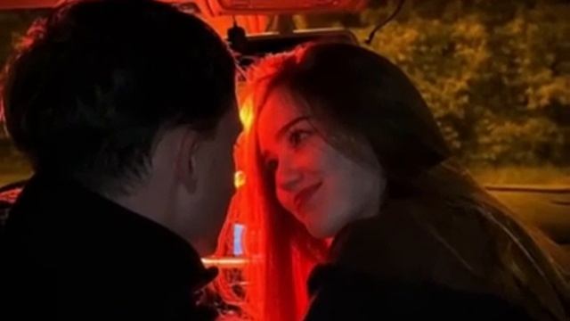 БЕХТАРИН СУРУДИ ЭРОНИ Har Ja Ke Bashi Remix - Slowed Reverb