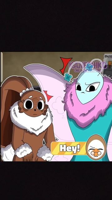 ну что готовы? к обнове уже после завтра 🥚🦋🐇🧺