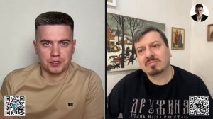 Лазарев/Павлив/Верховный_суд_против_Трампа__тарифы_отменяют_конфликт_разгорается