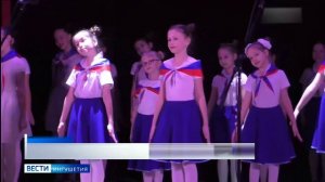 Год единства народов России в Ингушетии проведут ярко и интересно