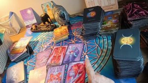 Весеннее Равноденствие