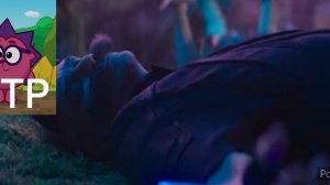 Шушик кино 2 RYTP ПУП РИТП