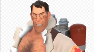 Кто лучше                   Танцует?