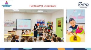 Загородня Л.А. СОШ 20, Балашиха