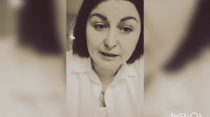 InShot_20260317_195634514.mp4