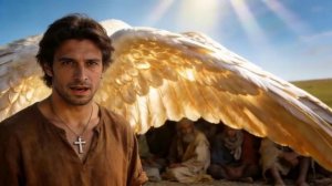 ✠ P𝔰𝔞𝔩𝔪𝔬 CXLV (CXLVI) ✠