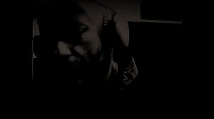 кавер "Вальс Бостон" Розенбаума ...