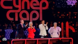 Суперстар. Битва сезонов 7 выпуск 14.03.26 обзор, кого выгнали, турнирная таблица.