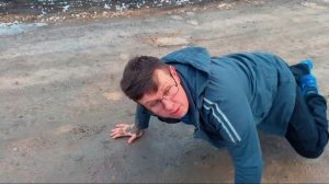 Смешные моменты из видео поменялись телами - lavrensem! #lavrensem #смешныемоменты #обментелами