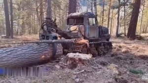 Видео от HackAvto – Лайфхаки и фишки для авто