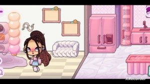 поменяла семью