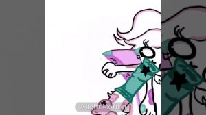 Выбираемсс