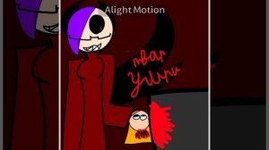 когда она уже отстанет от меня