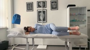 Упражнения для снятия болевого синдрома: ТОП-10 проверенных поз