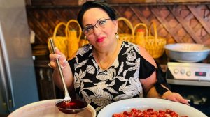 «Начать можно в любом возрасте»: как бабушки и дедушки стали звездами соцсетей