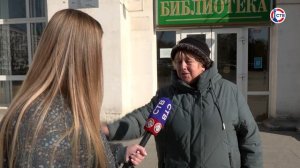 Севастопольцы вспомнили события Русской весны, которые повлияли на их жизнь