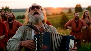 Смуглянка | Военная песня, которая трогает до глубины души (клип)