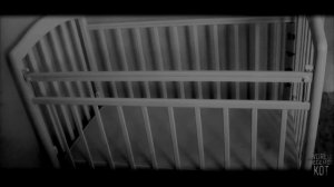 МИЛАЯ, ЭТО НЕ НАШ СЫН!.. Страшные истории на ночь.